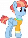 windywhistlesmylittleponyvectorbycharityrose-db8oy7v