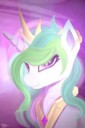 1369318safeartist-colon-pedrohanderprincess+celestiaalicorn[...]