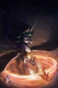 celestiallossbyassasinmonkey-d7qf1ok