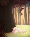 sleepingunderthetreebychiruuu-dbmd80q