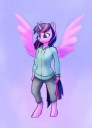 my-little-pony-фэндомы-mlp-art-Twilight-Sparkle-4139671