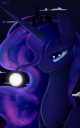 my-little-pony-фэндомы-mlp-art-Princess-Luna-4137747