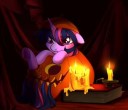 twilightinthepumpkinbytaneysha-dbrd9jq