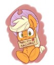 1487243safeartist-colon-heir-dash-of-dash-rickapplejackappl[...]