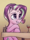 1580675artist+neededsafestarlight+glimmeralcoholfemaleglass[...]