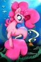 my-little-pony-фэндомы-Pinkie-Pie-mane-6-4144002