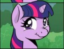 twilight cute