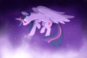 1014852safesolotwilight+sparkleprincess+twilightflyingartis[...].jpeg