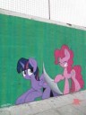 breakingthe4thwallonceagainmlpgraffitibyshinodage-d7kuzax.jpg