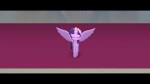 MLP The Movie.mp4snapshot00.02.36[2017.11.1020.45.41].jpg