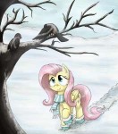 fluttersnowbyotakuap-d6wwi5m.jpg