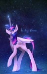 878806safesolotwilight+sparkleprincess+twilightpixivstarsar[...].jpg