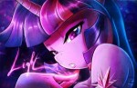 lumic4lighttwilightmagicalsignaturebylight262-da3zncf.jpg