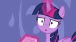 TwilightSparkleshockedbyRaritysnoteS6E22.png