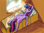 twilightifyouretiredbyluciferamon-d6ignvh.jpg