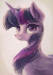 Twilight-Sparkle-mane-6-my-little-pony-фэндомы-4183106.jpeg