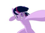 twilightstahpshadebyrouletteobsidian-d7a69u5.gif