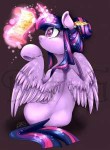 mlp-art-my-little-pony-фэндомы-Twilight-Sparkle-3048045.jpeg