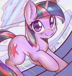 my-little-pony-фэндомы-mlp-art-Twilight-Sparkle-3962329.jpeg