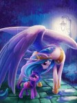 659176safetwilight+sparkleprincess+celestiasmilecuteupvotes[...].jpeg