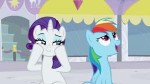 1572481safescreencaprainbow+dashraritysoarinrarity+investig[...].gif