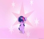 1557524safeartist-colon-n0nnnytwilight+sparkleanimatedblush[...].gif