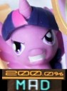 1327607safesolotwilight+sparkleprincess+twilightmemephotoed[...]