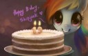 rainbowdashbirthday