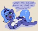 1582975safeartist-colon-marsminerprincess+lunaalicorncutefe[...]