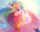 my-little-pony-фэндомы-mlp-art-Princess-Celestia-4148653