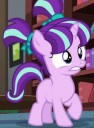 StarlightGlimmerfillyIDS5E26