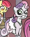 1273780safeclothesscootaloosweetie+belleapple+bloomcutie+ma[...]