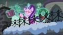 My.Little.Pony.Friendship.Is.Magic.S06E08