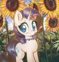 Rarity-mane-6-my-little-pony-фэндомы-4152395