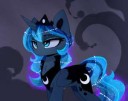 my-little-pony-фэндомы-mlp-art-Princess-Luna-4152284