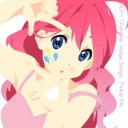 pinkie pie lie 5234