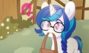 312919safesolocutevinyl+scratchglassesfillydj+pon-dash-3fro[...]