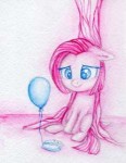 1586015safeartist-colon-0okami-dash-0nipinkie+pieballoonfem[...]