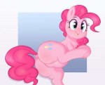 1546646suggestiveartist-colon-toroitimupinkie+pieballoonbut[...]