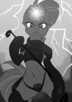 1587065suggestiveartist-colon-arctic-dash-foxtempest+shadow[...]