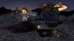 Fallout-New-Vegas-Fallout-фэндомы-Fallout-организации-41513[...].jpeg