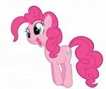 pinkiewereyasurprisedbykoeper-d4c2ent