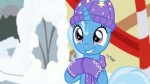 Trixie-minor-my-little-pony-фэндомы-4157857