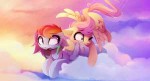 fluttercrashbymagnaluna-dblew7z