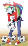 Ta-Na-artist-Rainbow-Dash-mane-6-4159595