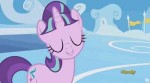 1038537safesoloscreencapsmilinganimatedcuteopen+mouthstarli[...]