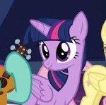 1188409safetwilight+sparklefluttershyscreencapsmilingcutepr[...]