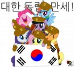 koreaindependentarmymlpfimmane6byggumbalamggun-d7v4goz