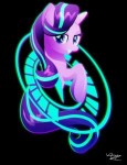 starlightglimmerbyilonathesinister-danx9tj