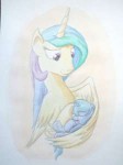 679389safeartist-colon-arvausprincess+celestiaprincess+luna[...]